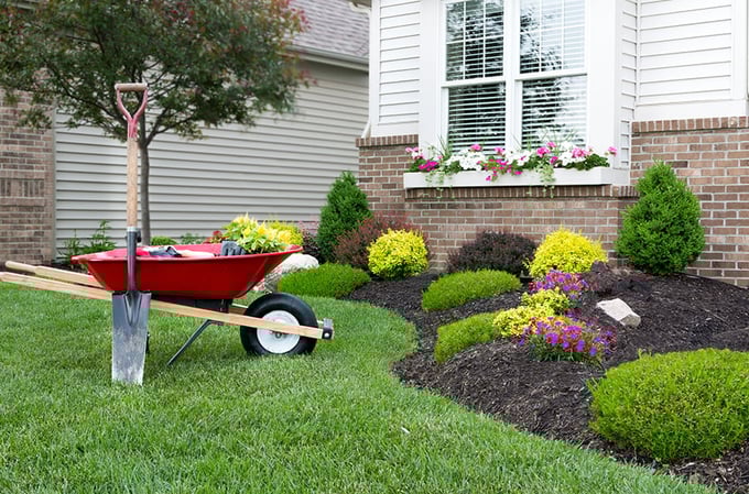Landscaping-Blog-Picture