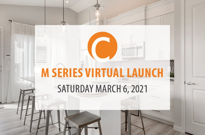 Livingston Bungalow Virtual Launch