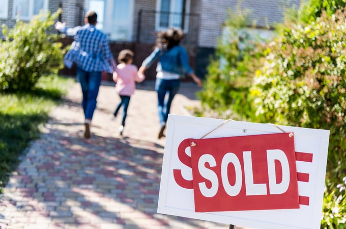 Tips to sell your home
