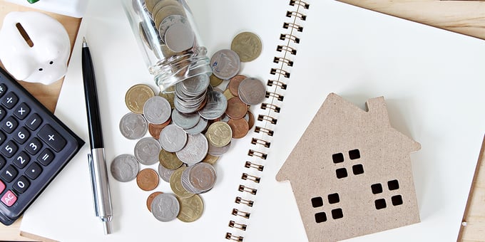 Understanding Mortgages Blog Photo